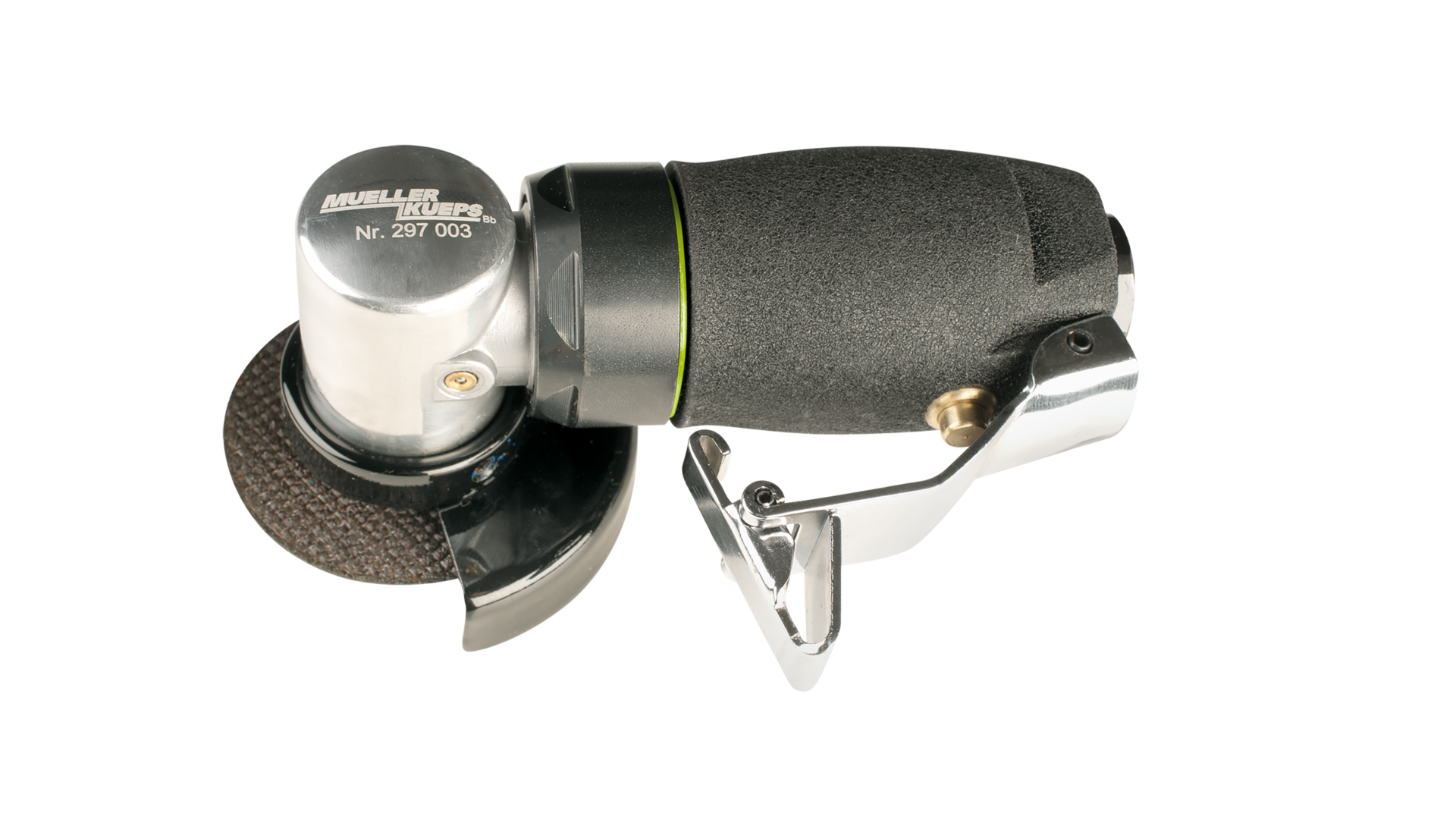 297 003 Highres 615b2e7ab383a Web 615dbeb25ad09