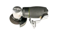 297 003 Highres 615b2e7ab383a Web 615dbeb25ad09 297 003 Highres 615b2e7ab383a Web 615dbeb25ad09