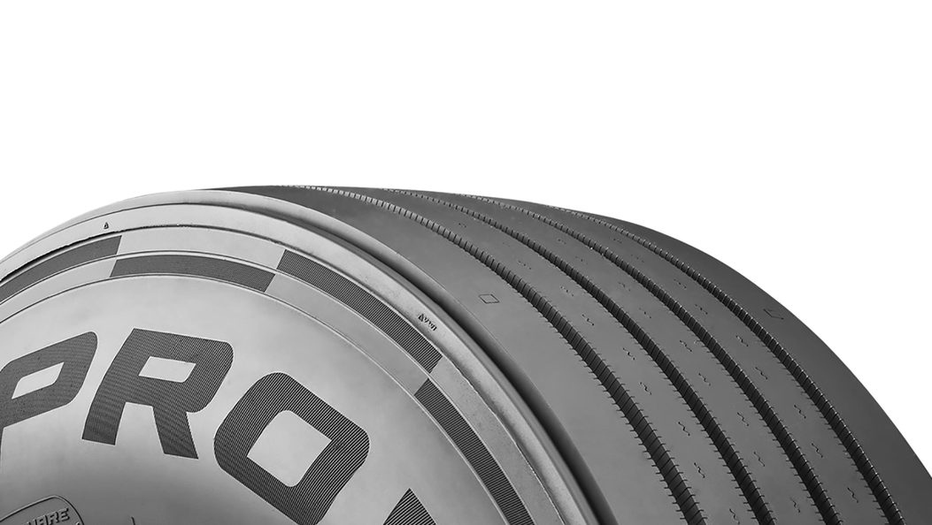 51377034440 454733829c O (1) Web