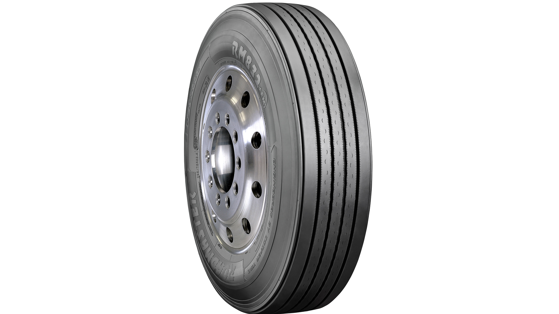 51540158733 53ae38694f O Web