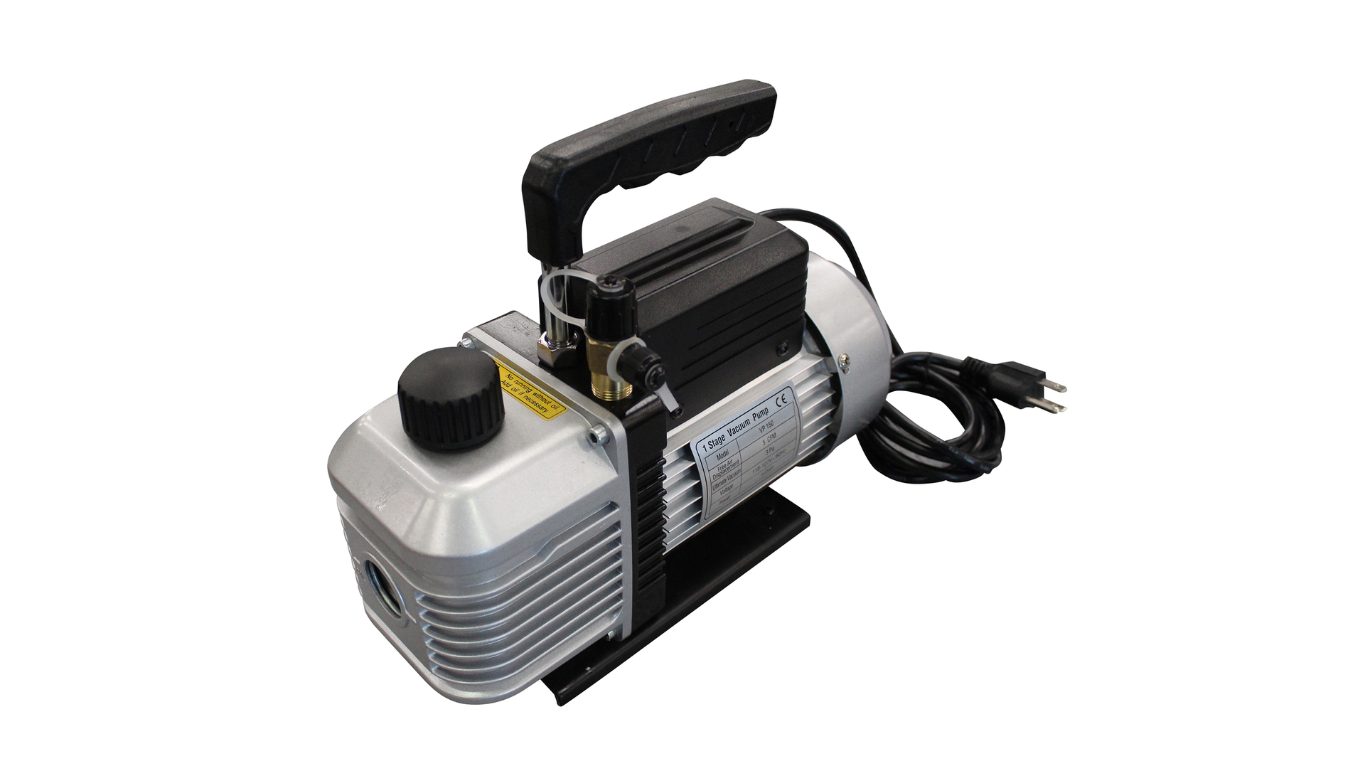 6930 612fed607010b Web 615f473fa65de