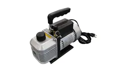 6930 612fed607010b Web 615f473fa65de 6930 612fed607010b Web 615f473fa65de