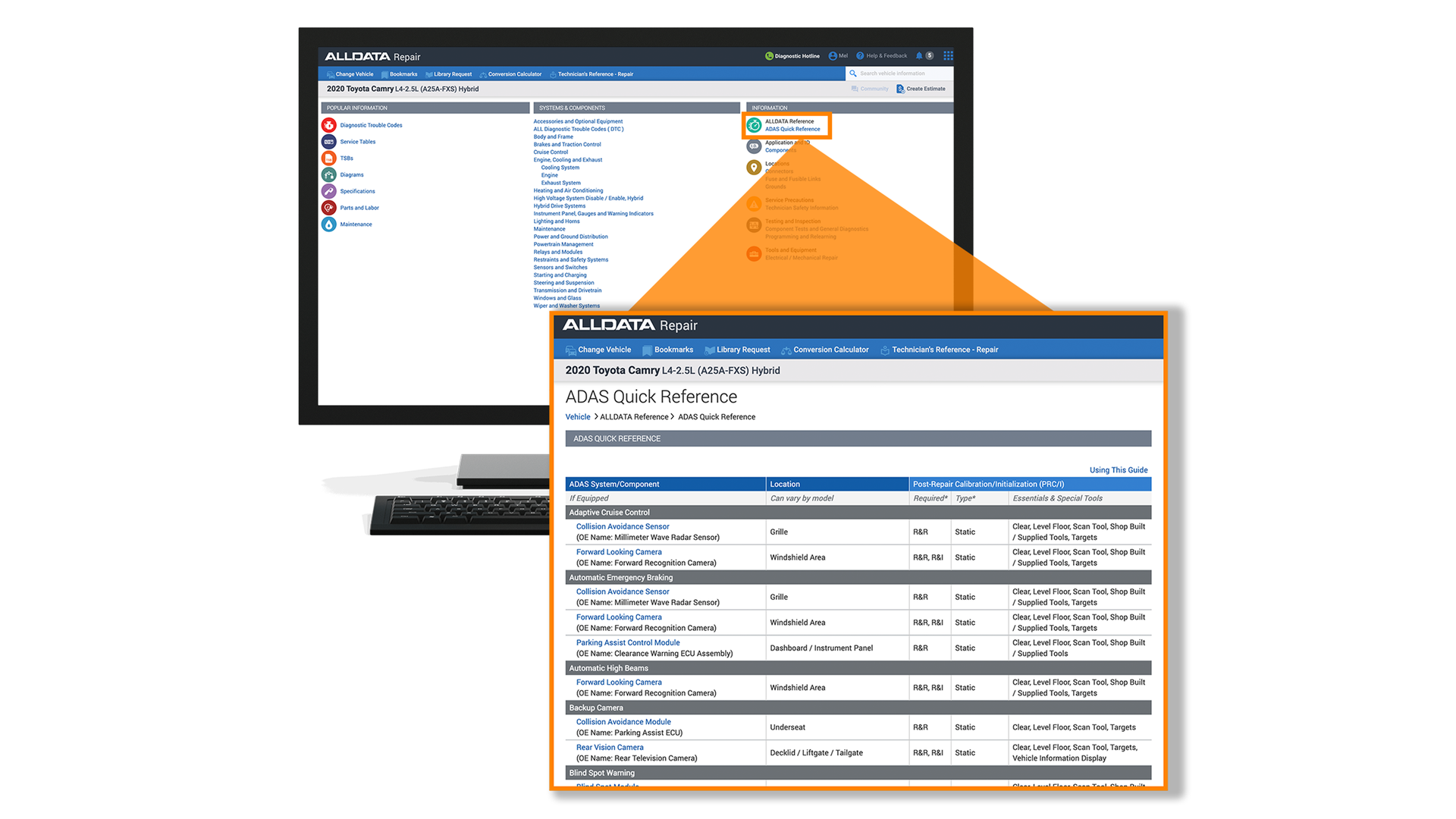 Alldata 6172dc1aa7a0a