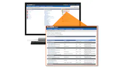 Alldata 6172dc1aa7a0a Alldata 6172dc1aa7a0a
