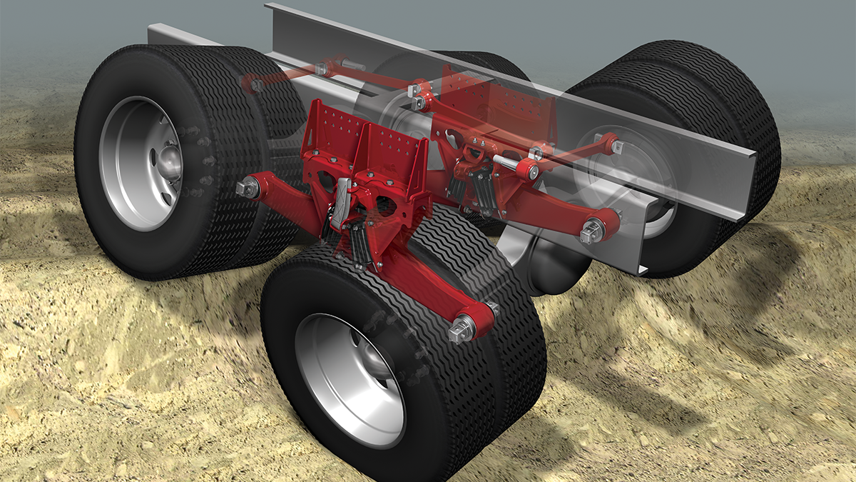 Haulmaax Ex 61795a5e13a9d