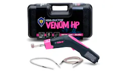 Induction Innovation 6179cedd11816 Induction Innovation 6179cedd11816