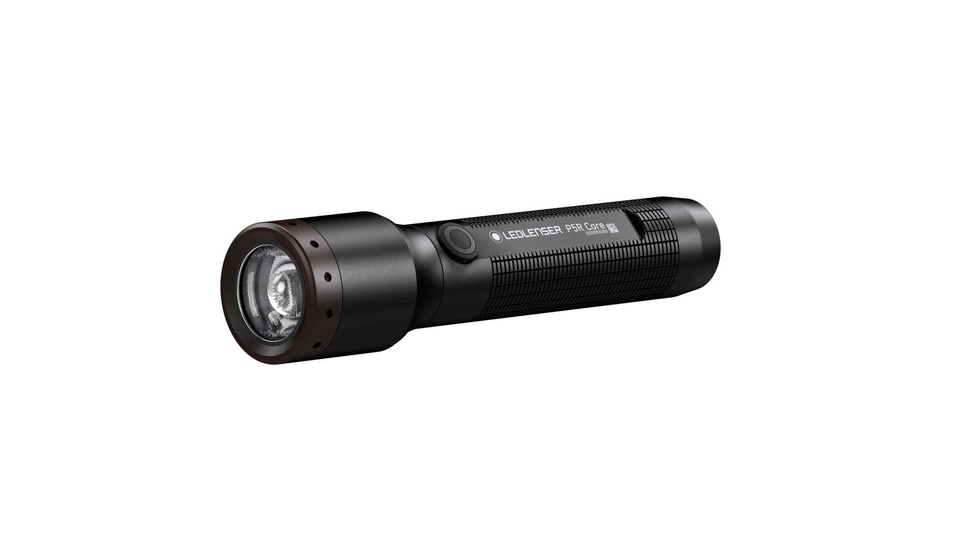 Ledlenser P5 R Core 6172dd395939d