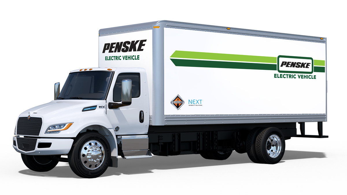Penske International E Mv W Next Final 61644ab750c7d