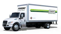 Penske International E Mv W Next Final 61644ab750c7d Penske International E Mv W Next Final 61644ab750c7d