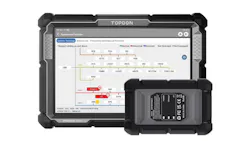 Topdon Phoenix Elite 616986367bf56 Topdon Phoenix Elite 616986367bf56