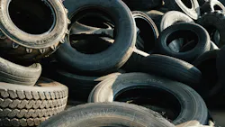 Adam Kring L Sc7gey Ytc I Unsplash 615e10aa6492c Adam Kring L Sc7gey Ytc I Unsplash 615e10aa6492c