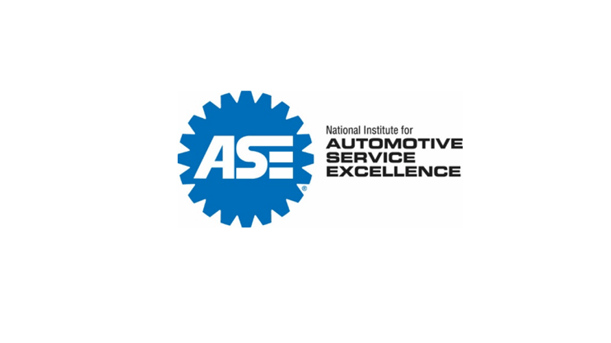 Ase Logo 616ed33434067