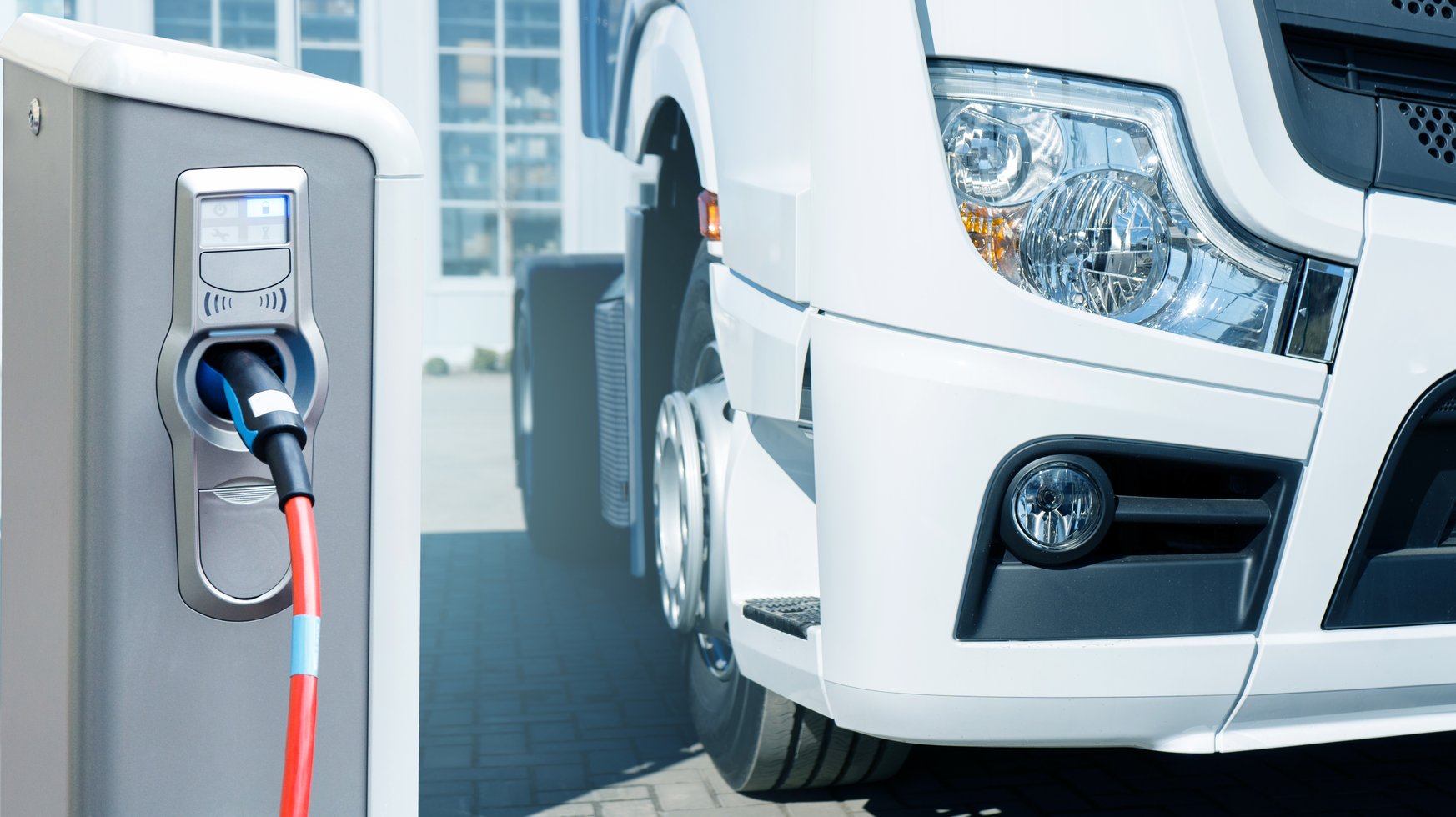 Electric Vehicle Charging 213310167 Scharfsinn86 Dreamstime 6157013e45aeb 615b726b8b60d