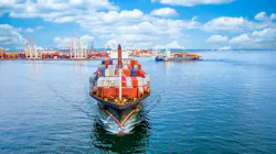 Supply Chain Shippers Port 181716303 Mr siwabud Veerapaisarn Dreamstime 613f9faf03e6b 615f3d4c68c97 Supply Chain Shippers Port 181716303 Mr siwabud Veerapaisarn Dreamstime 613f9faf03e6b 615f3d4c68c97