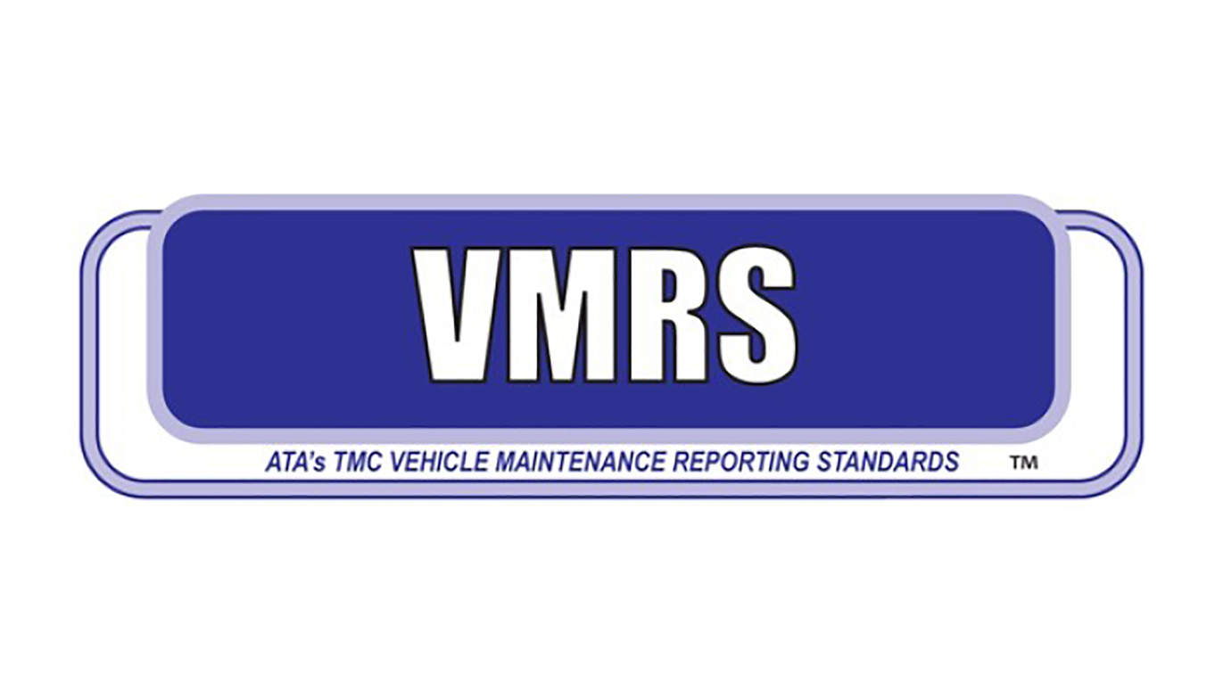 Tmc Vmrs Web 616066298a8d4