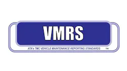 Tmc Vmrs Web 616066298a8d4 Tmc Vmrs Web 616066298a8d4