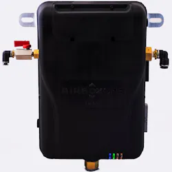 Drov Air Box One 615f13d1c03f3 Drov Air Box One 615f13d1c03f3