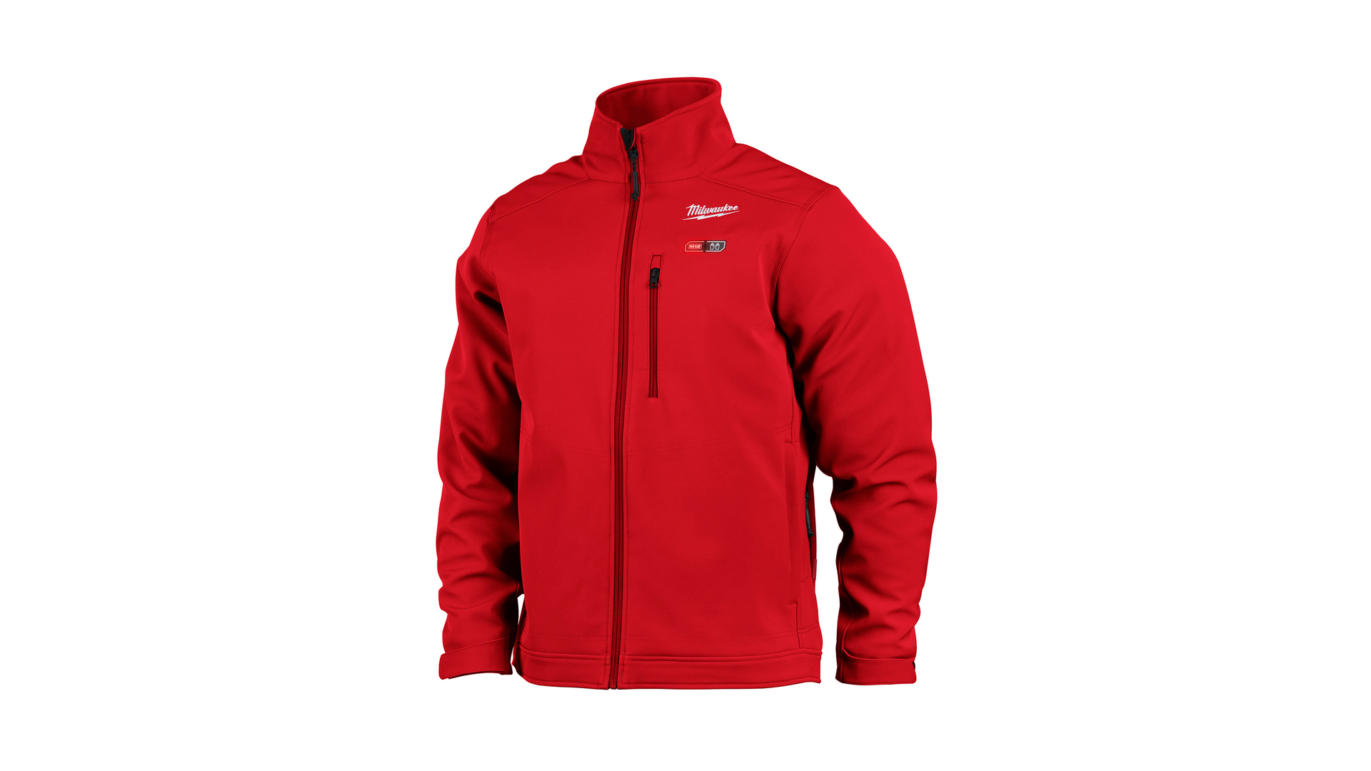 204 R 1 610ab1745f48d Web