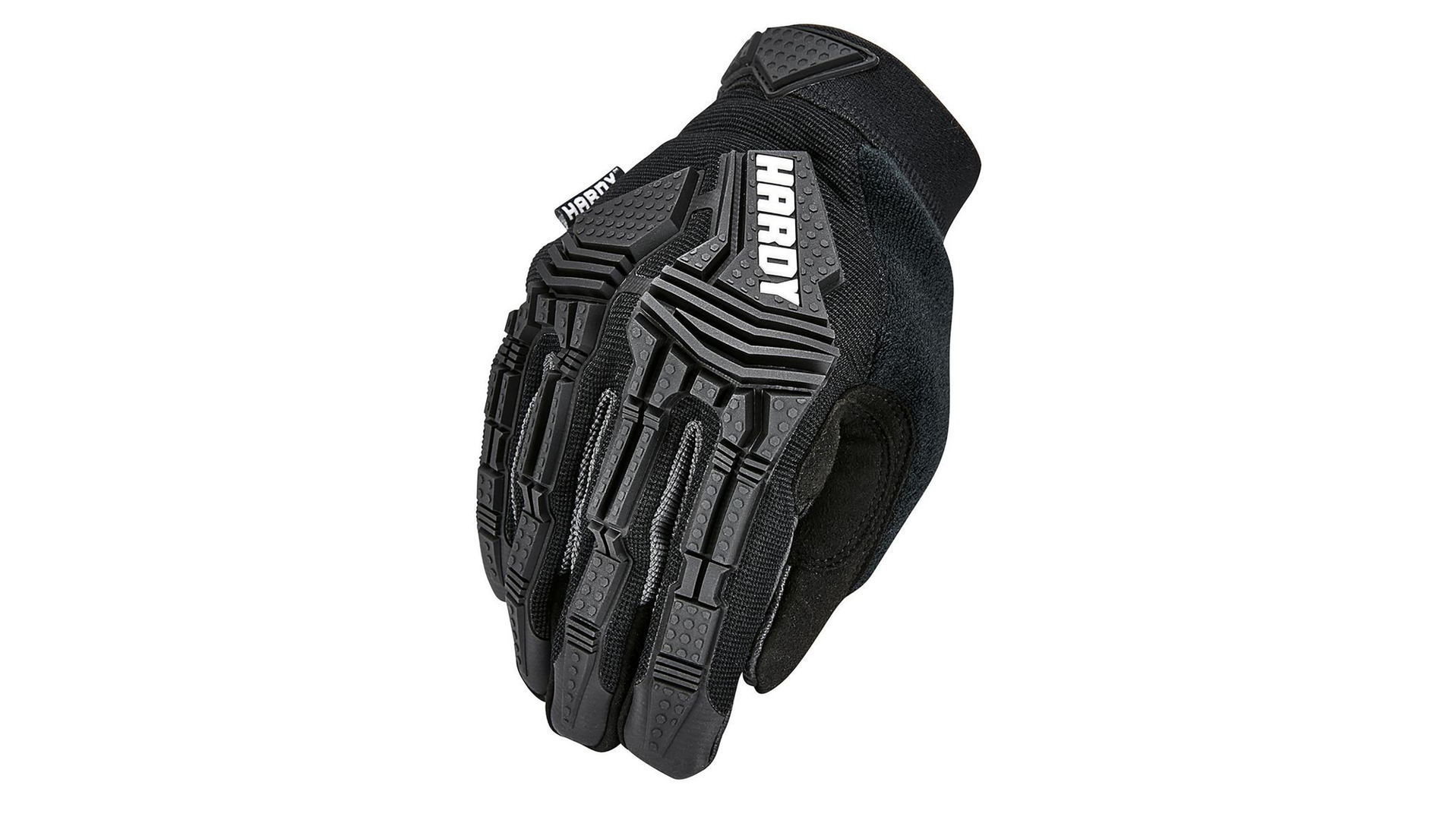 58697 W4 610ab126a300b (1) Web