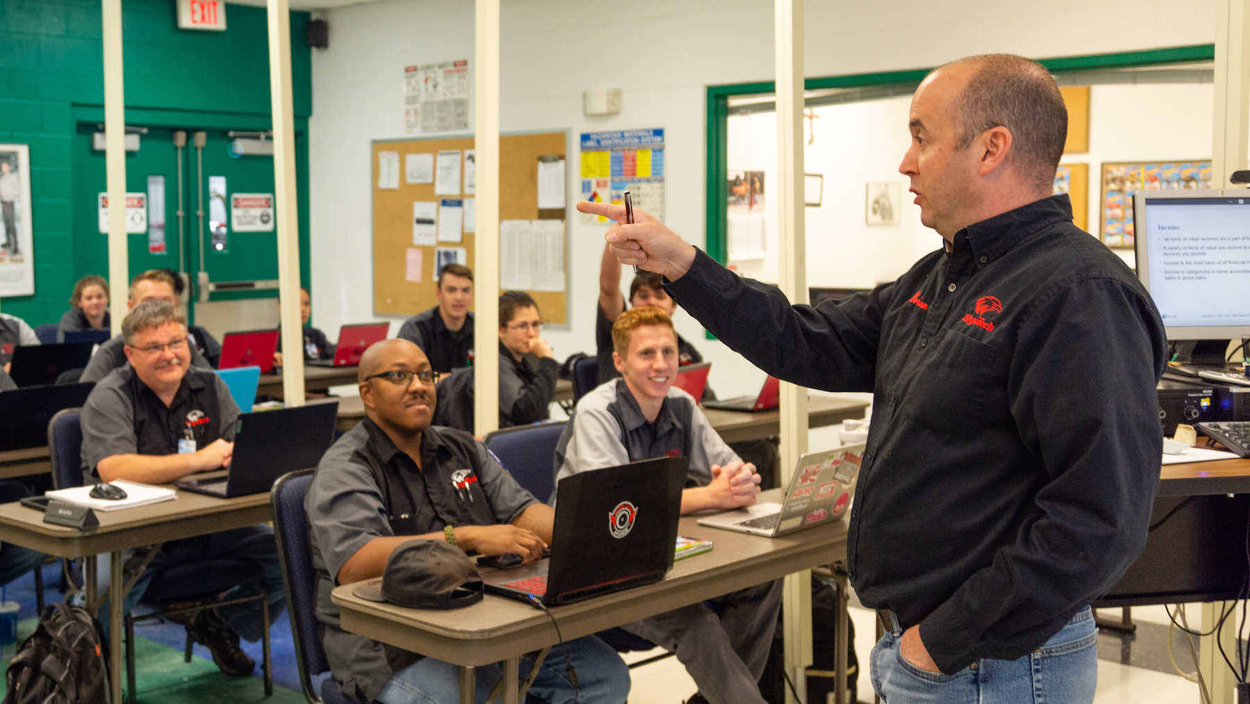 690a44e110e0aefd344c57aa7ba8 61893fc17b2f0