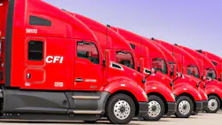 7 Trucks 1 618a9ac1db044 7 Trucks 1 618a9ac1db044