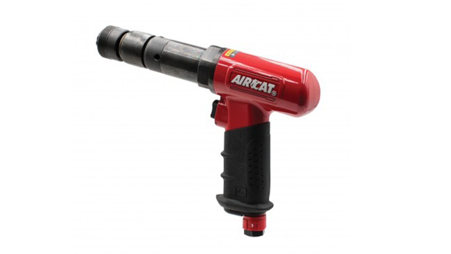 Aircat 5250 A T