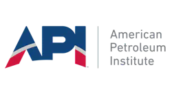 Api Logo Web 6196d3441b88a Api Logo Web 6196d3441b88a