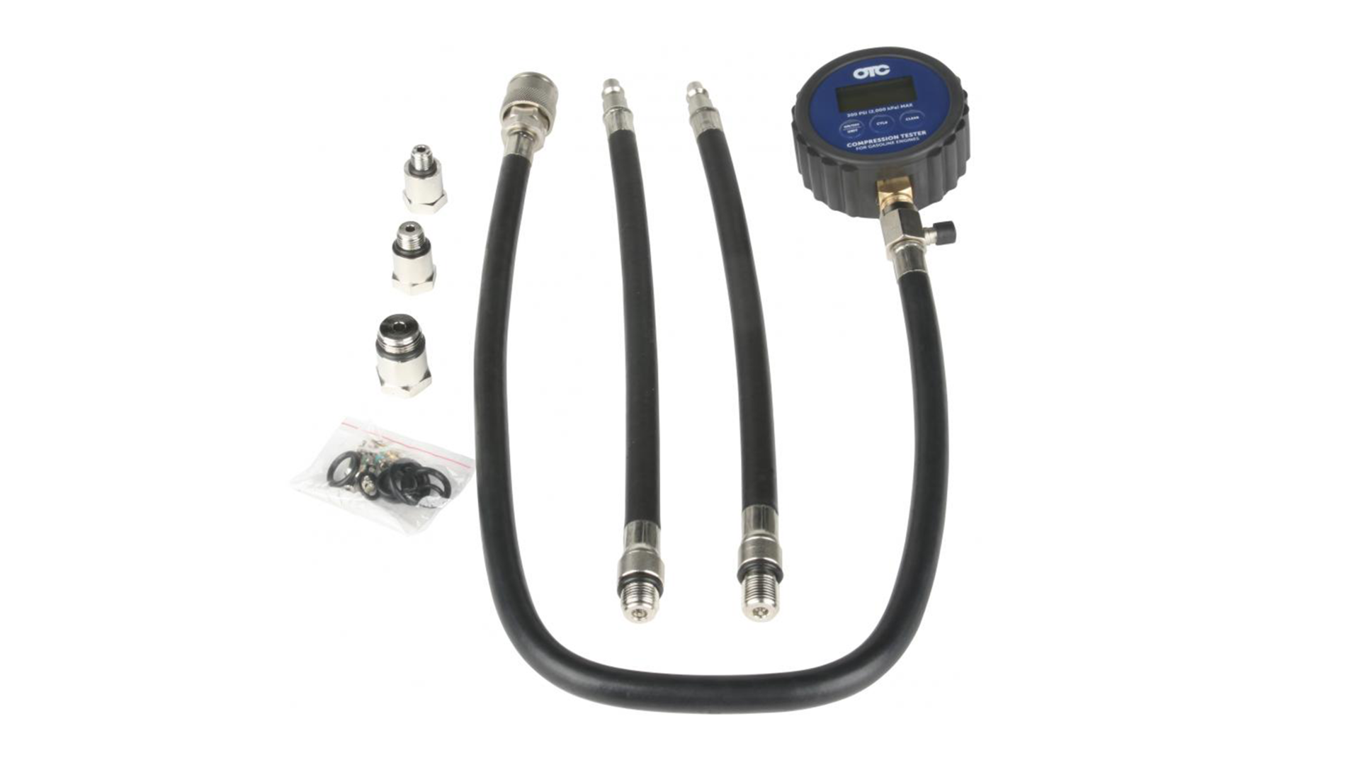 Bosch 5606 Dg 618bfff6f3c5f