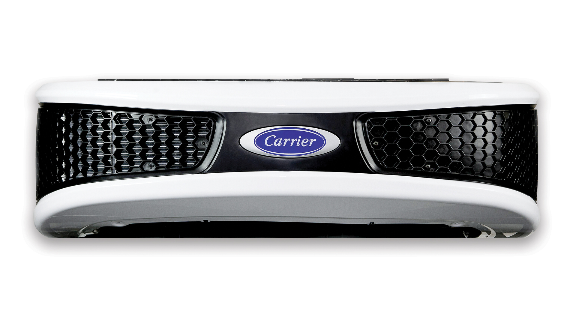 Carrier Supra S10