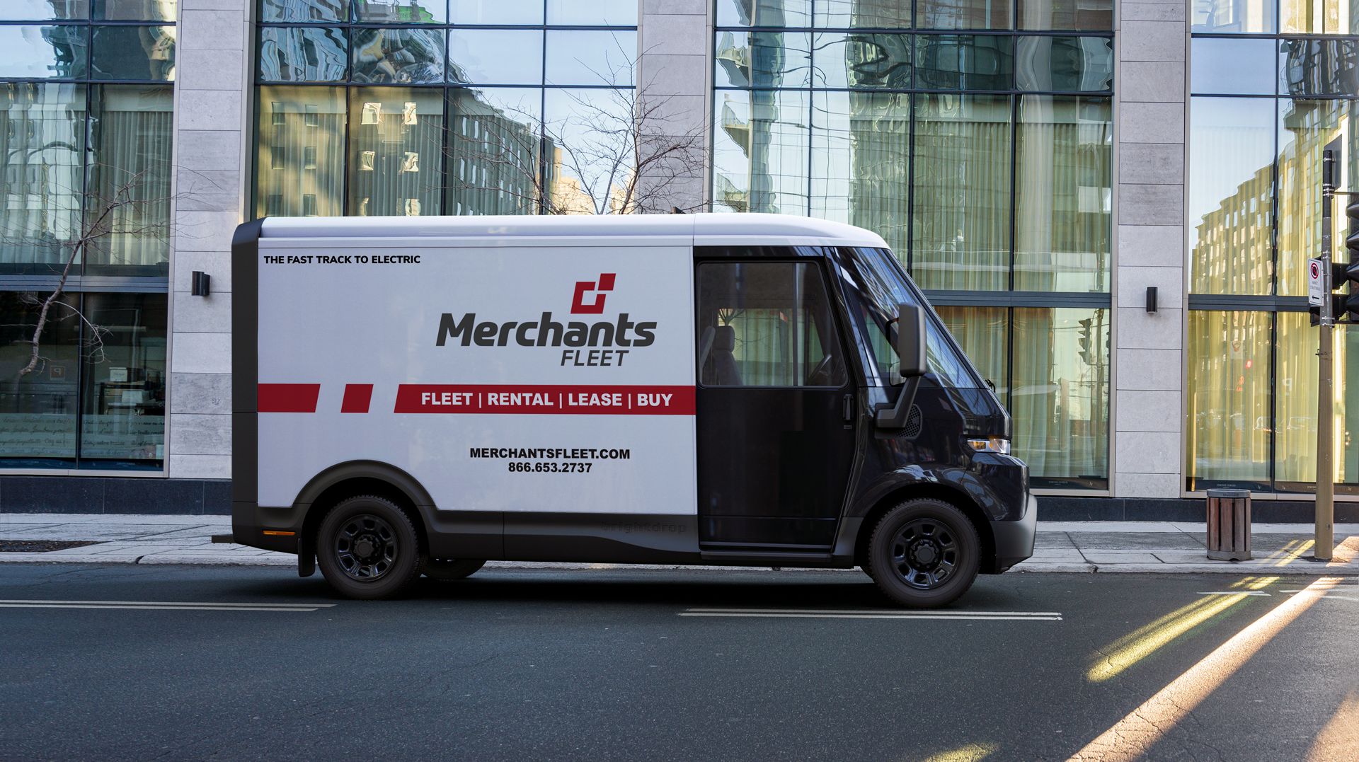 Ev410 Profile Black Cab Merchants 1920w 61a4f9f8d2536