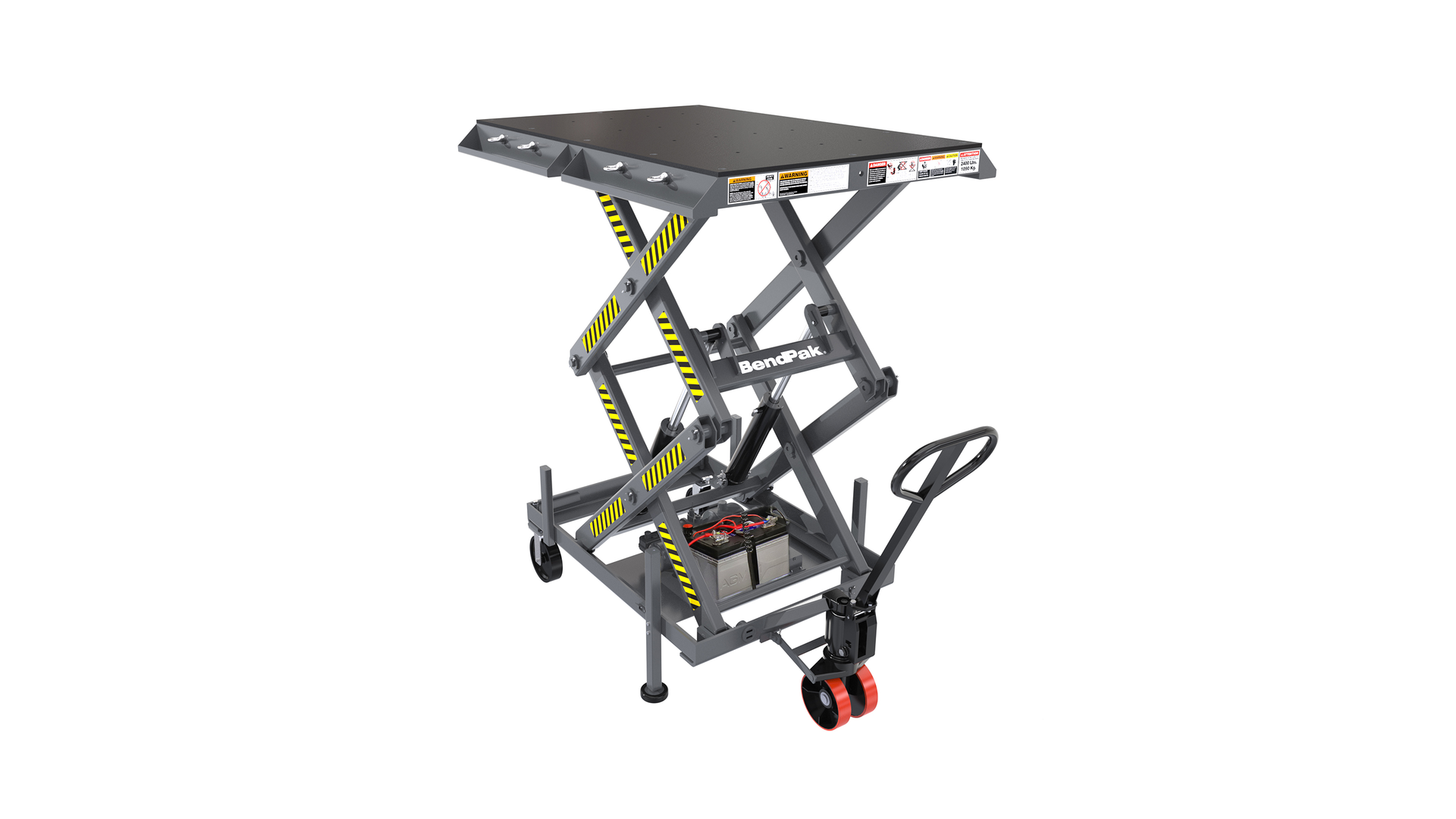 Evt Scissor Lift Rev 610d65dc779ff Web