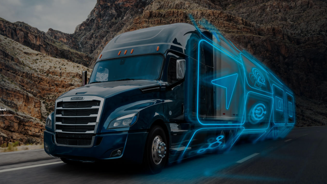 Freightliner Platfrom Science Virtual Vehicle 618a6ea2d3956 618be09e45861