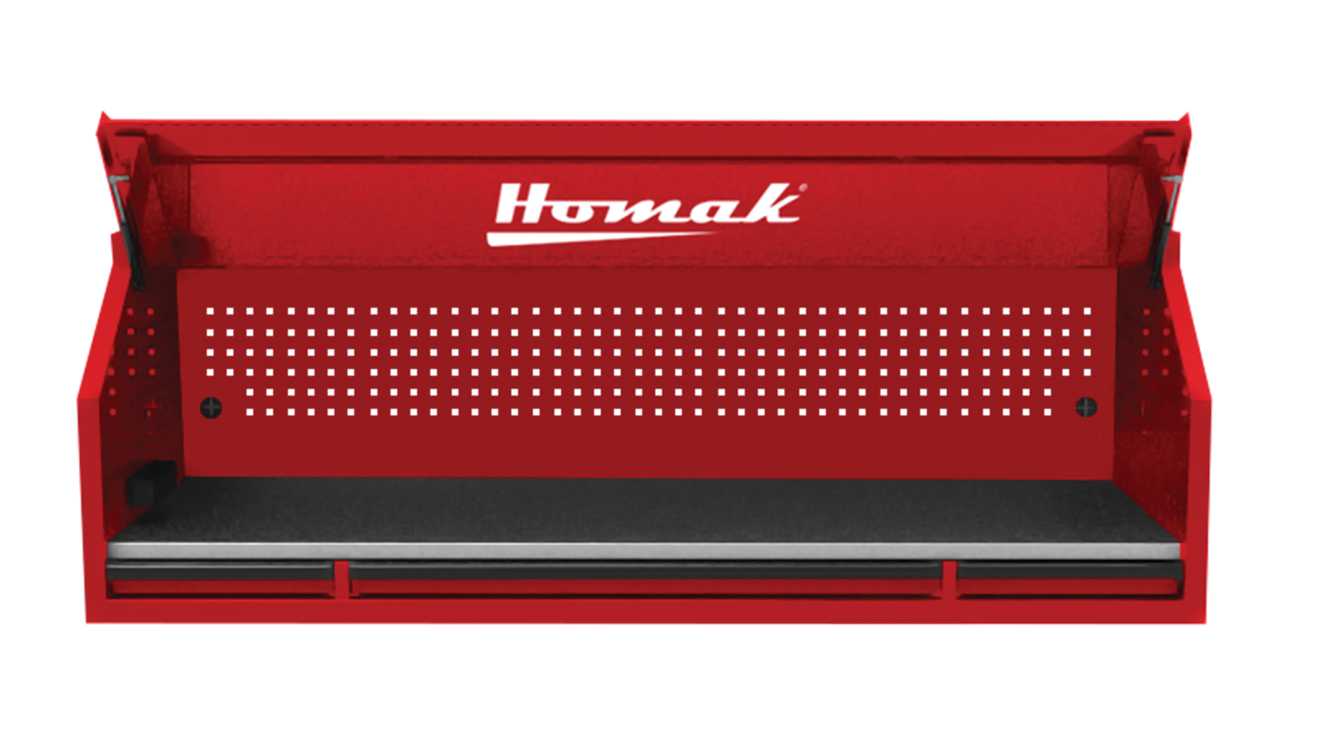 Homak Hutch 618bfecf83668