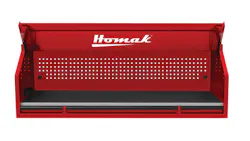 Homak Hutch 618bfecf83668 Homak Hutch 618bfecf83668