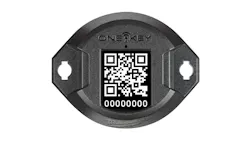 Milwaukee Tool Tracking Tag 619d187e7846c Milwaukee Tool Tracking Tag 619d187e7846c