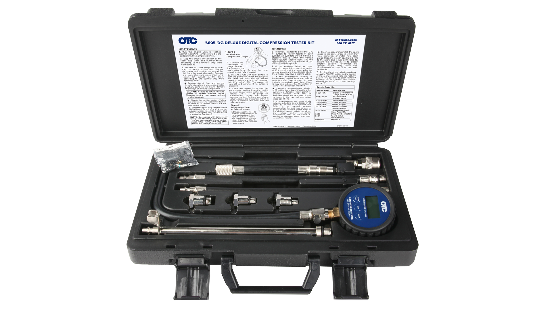 Otc 5605 Dg 618c094e35b24