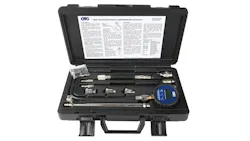 Otc 5605 Dg 618c094e35b24 Otc 5605 Dg 618c094e35b24