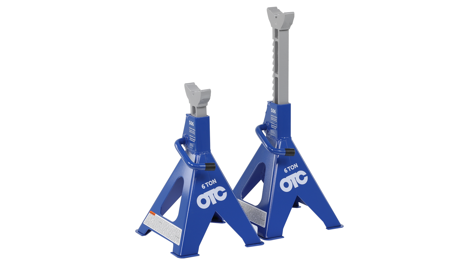 Otc S06 618c09f541cf9