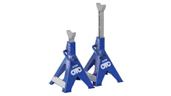 Otc S06 618c09f541cf9 Otc S06 618c09f541cf9