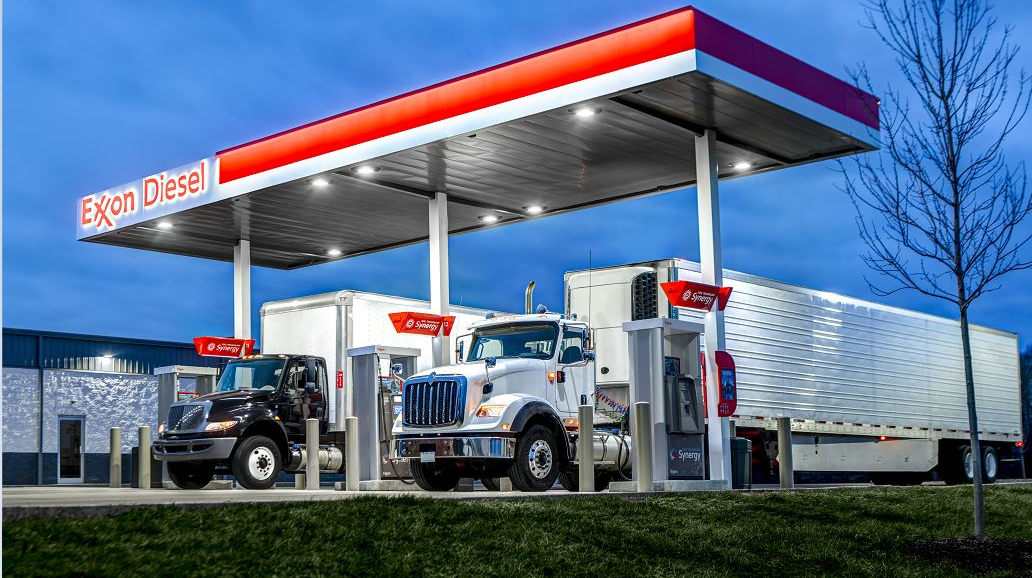 Photo 1 6195702b1a09f