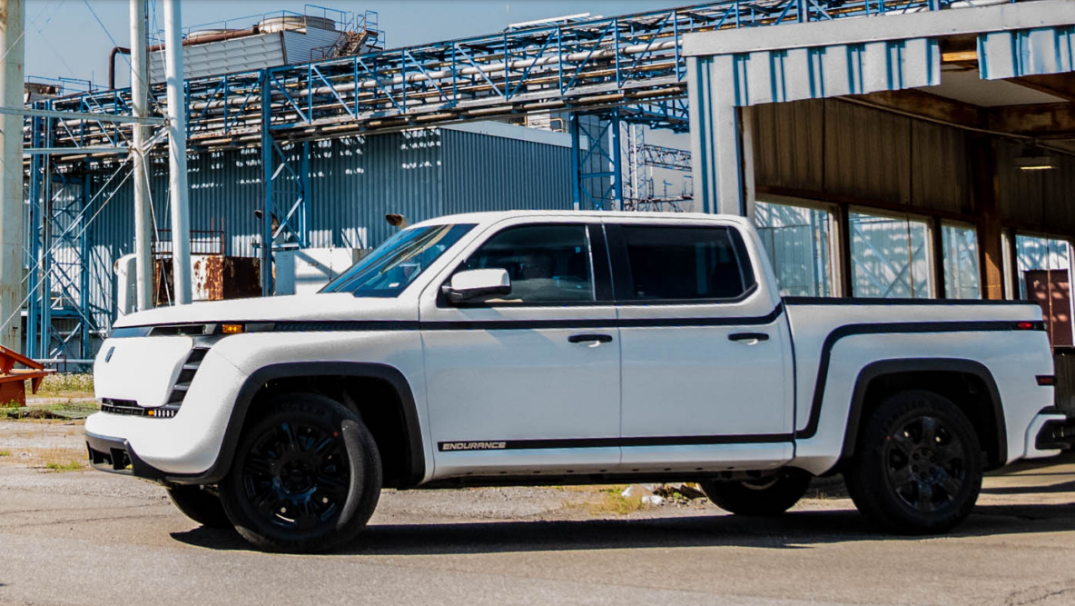 Ride Endurance 2 618e99fc34e14 61951f639edae