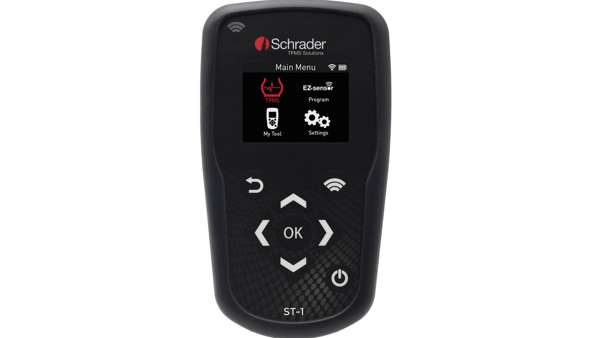 Schrader Tpms 61955e6478ce7