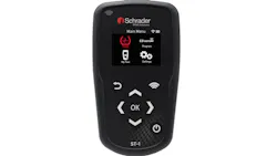 Schrader Tpms 61955e6478ce7 Schrader Tpms 61955e6478ce7