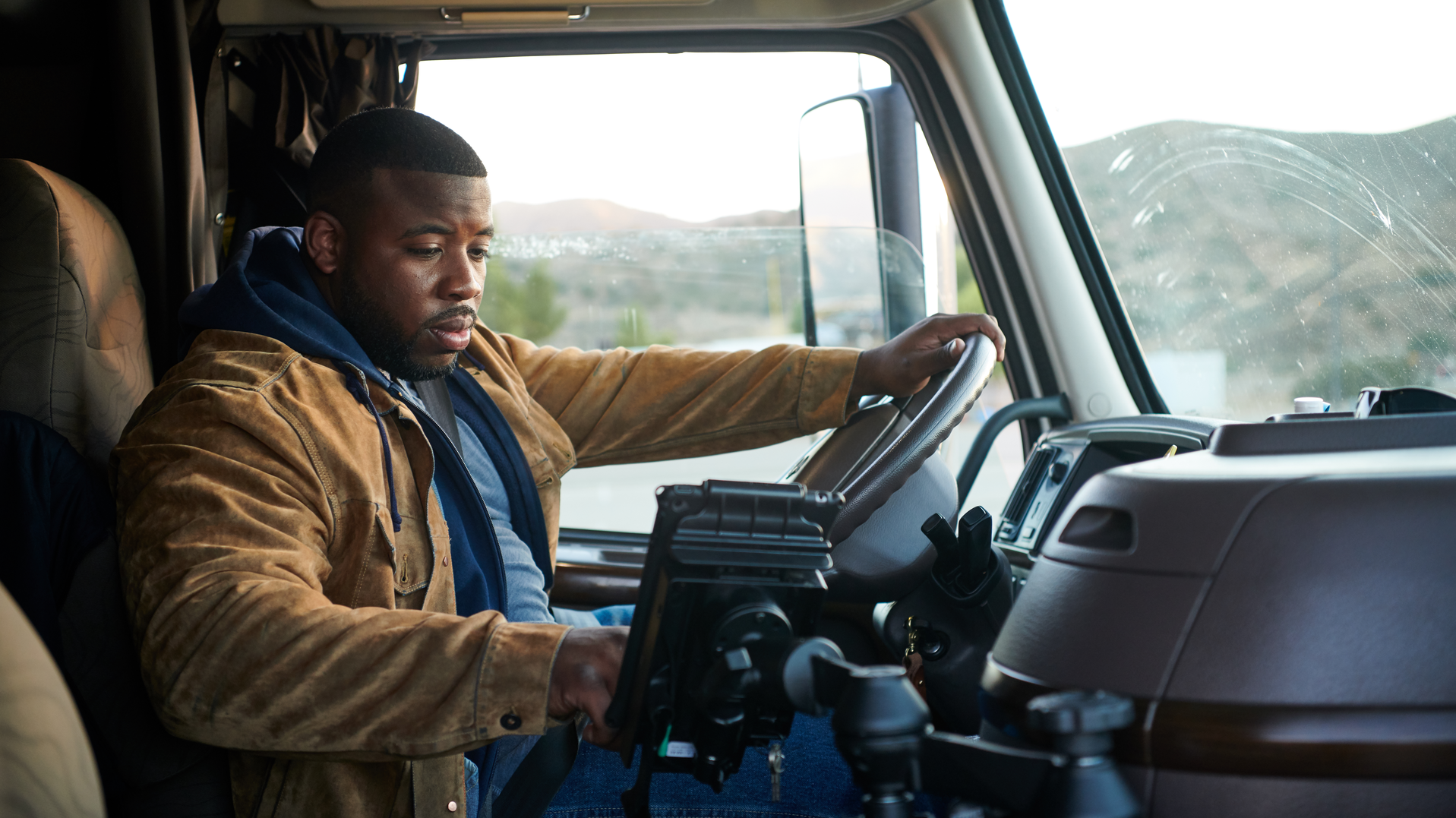 Verizon Connect Innovation Data Release 618d1875ddc6a 6193cedc8586f