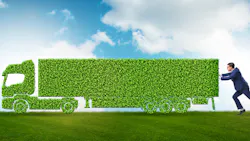Semi Truck Clean Energy 149120347 Elnur Dreamstime 618bd494a5ec4 61927cb545228 Semi Truck Clean Energy 149120347 Elnur Dreamstime 618bd494a5ec4 61927cb545228