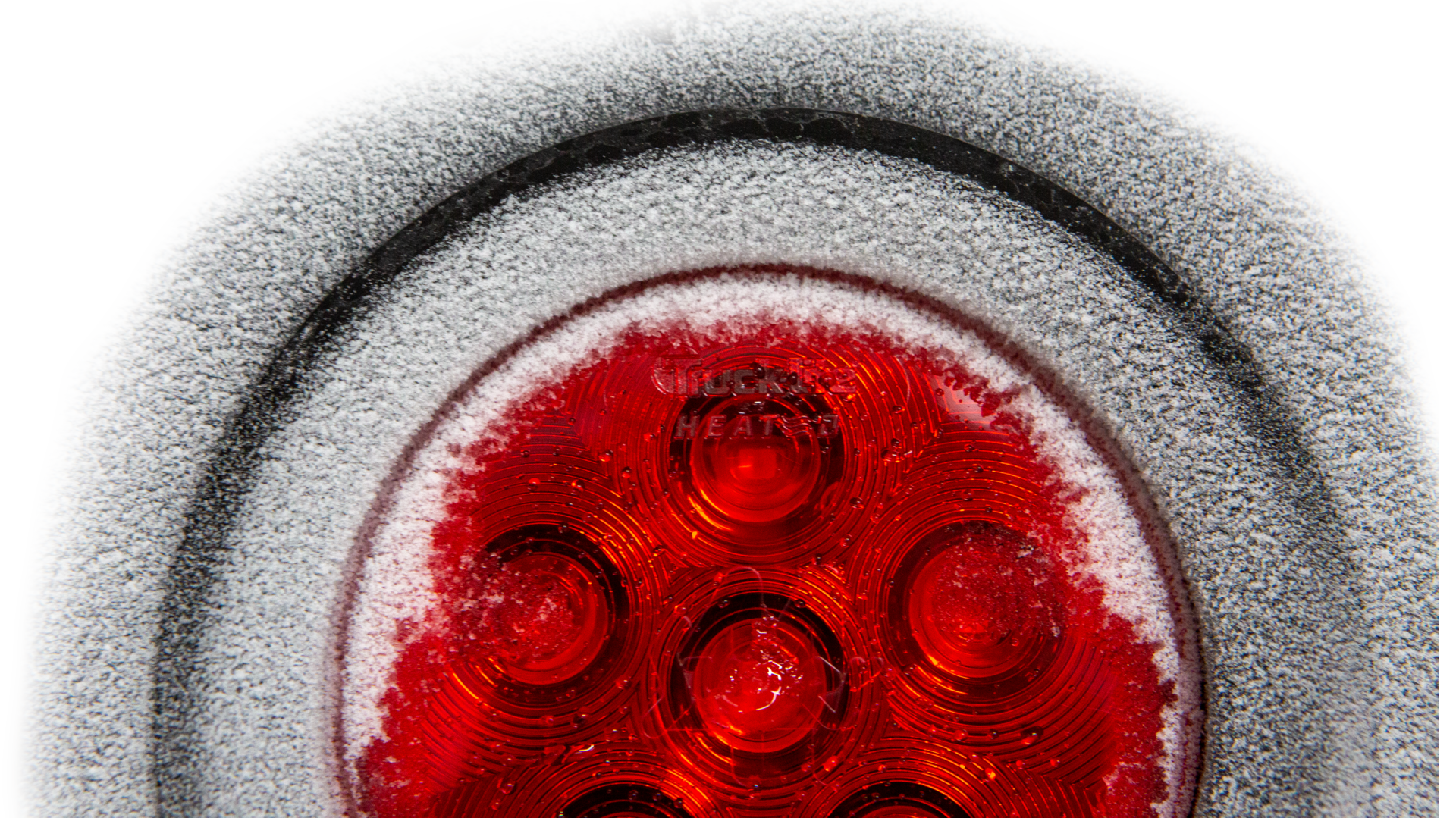 Super44 Defrost Closeup 6178260a72233 6183e618ba1ee