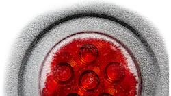 Super44 Defrost Closeup 6178260a72233 6183e618ba1ee Super44 Defrost Closeup 6178260a72233 6183e618ba1ee