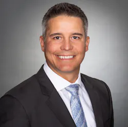 Brian Rieger Brian Rieger