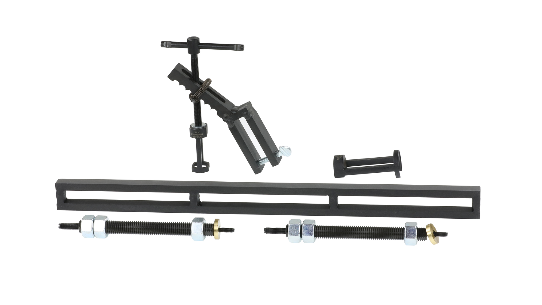 6670 1 60e4c3b6a2ca2 Web