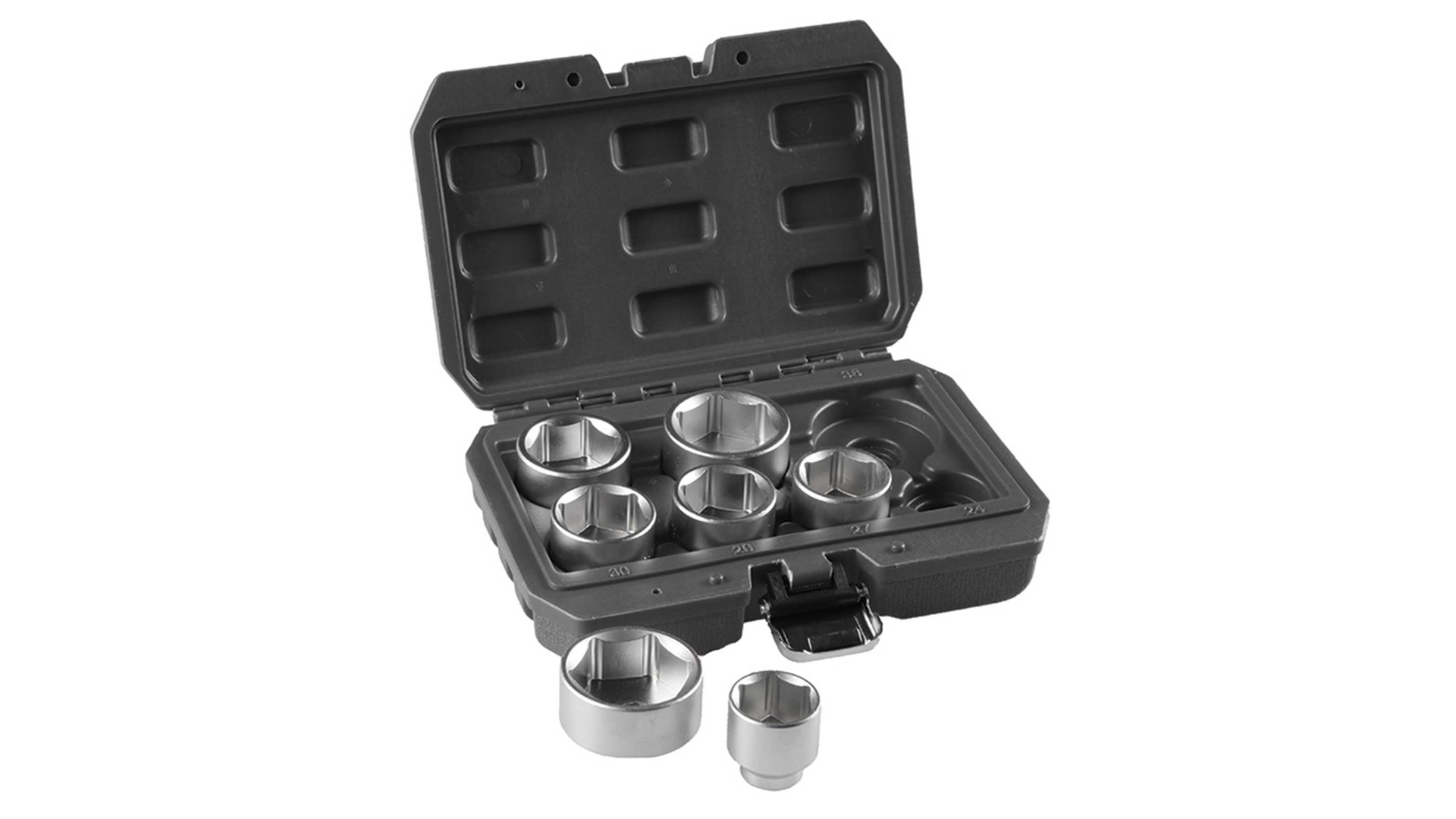 Atd Tools 5232 61c0ab0761dc7